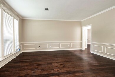 565 Oak Hill Dr, Southlake, TX 76092 - photo 4