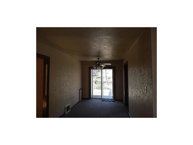 2332 S Hall Rd, Independence, MO 64052 - photo 5