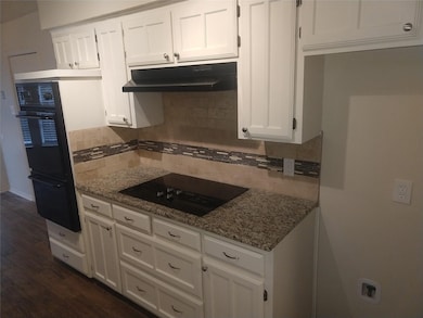 3819 Wrentham Dr, Arlington, TX 76016 - photo 6