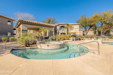 17374 N 89th Ave unit A1, Peoria, AZ 85382 - photo 3