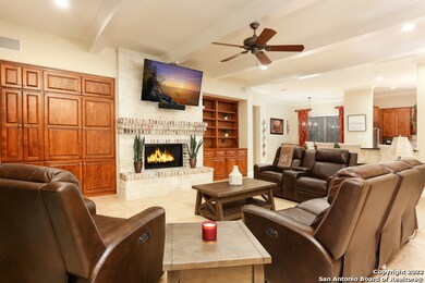 14650 Chinquapin, Helotes, TX 78023 - photo 5