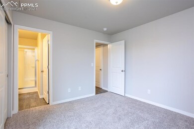 Photos of previously built model. Some options may