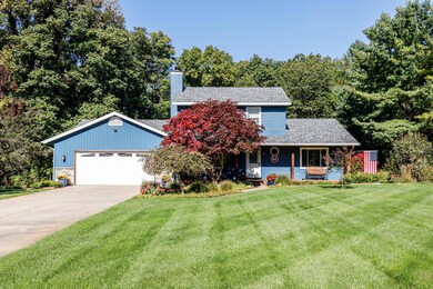 2909 Canyonside-8