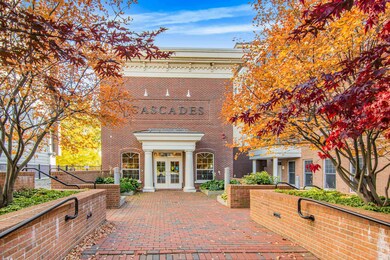 60 Winooski Falls Way unit 1402, Winooski, VT 05404 - photo 2