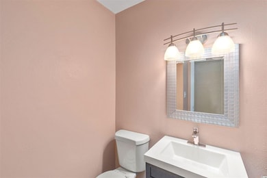 1216 Pinegrove Dr unit D, Myrtle Beach, SC 29577 - photo 5