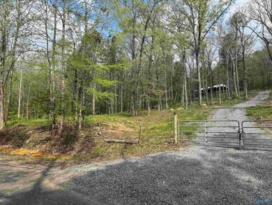 405 Stewart Hollow Rd, Grant, AL 35747 - photo 4