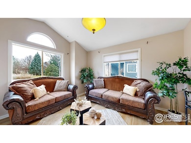 373 Orvis Ct, Loveland, CO 80537 - photo 4