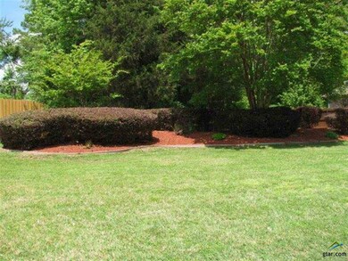 5915 Northstar Blvd, Tyler, TX 75703 - photo 3