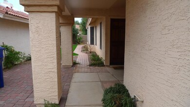 L1030242