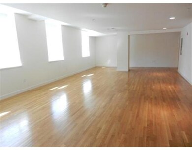 122 Elm Hill Ave unit 101, Dorchester, MA 02121 - photo 5