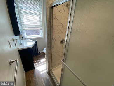 22 N Front St unit 2, Darby, PA 19023 - photo 6