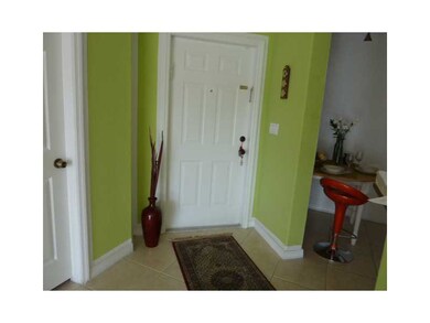 4832 NW 116th Ct, Doral, FL 33178 - photo 4