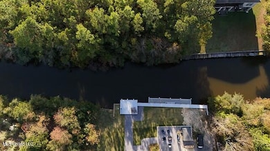 3526 Lumahai Place, Diamondhead, MS 39525 - photo 7