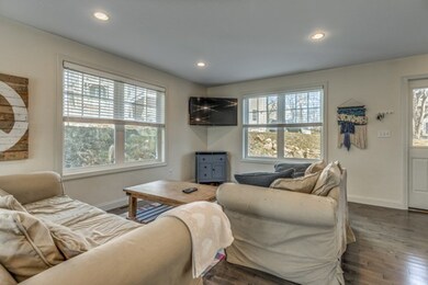 40 Riverview Rd, Gloucester, MA 01930 - photo 6
