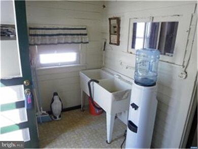 1863 Mccoy Rd, Bear, DE 19701 - photo 6