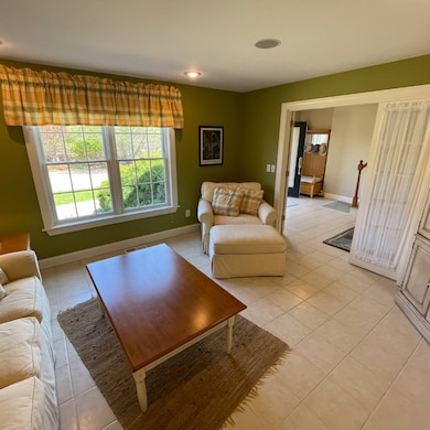 30 Deacon Vincent Way, Edgartown, MA 02539 - photo 4