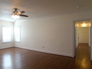 1659 Harold St, Houston, TX 77006 - photo 7