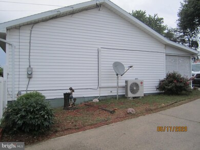 248 W Ridge Loop Rd, Romney, WV 26757 - photo 4