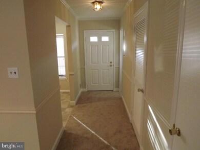 30 Devon Ct, Trenton, NJ 08691 - photo 3