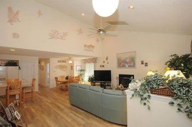 23 N Roosevelt Blvd, Brigantine, NJ 08203 - photo 3