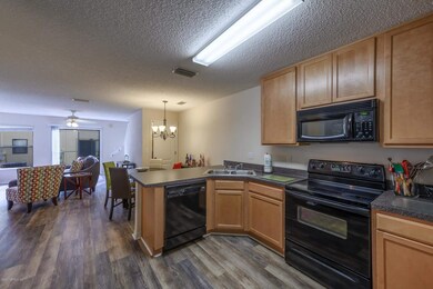 4625 Playschool Dr, Jacksonville, FL 32210 - photo 4