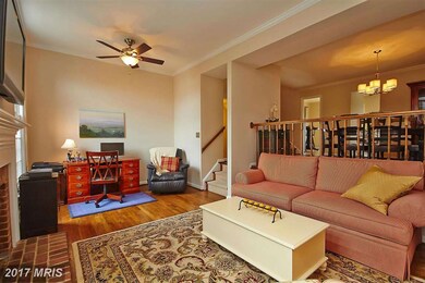 5912 Munson Ct, Falls Church, VA 22041 - photo 5