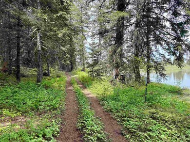 TBD Four Mile Rd, Weippe, ID 83553 - photo 4