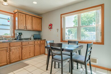 717N23rdSt_0006