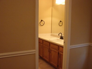 1929 Christine Dr, Byram, MS 39272 - photo 7