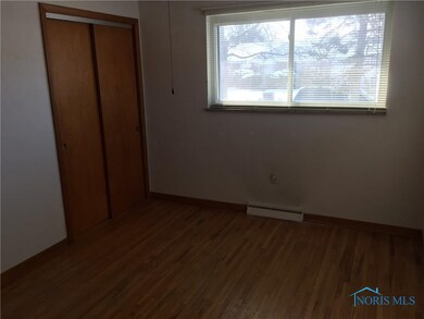 4314 290th St, Toledo, OH 43611 - photo 7