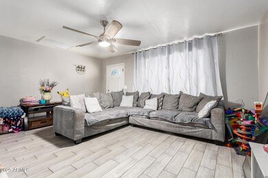 12814 N 29th Dr, Phoenix, AZ 85029 - photo 4