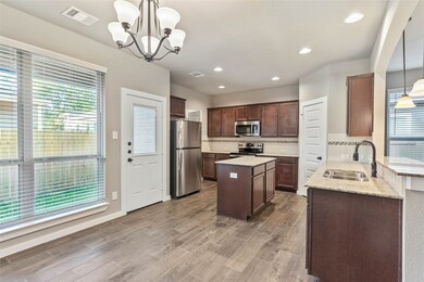 25104 Pacific Wren Dr, Magnolia, TX 77354 - photo 4