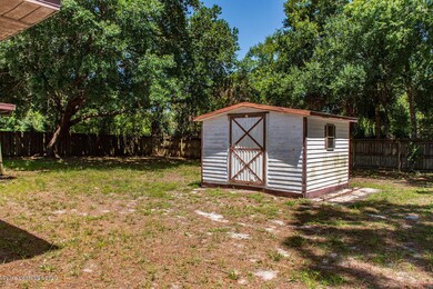 4530 Greenhill St, Cocoa, FL 32927 - photo 5