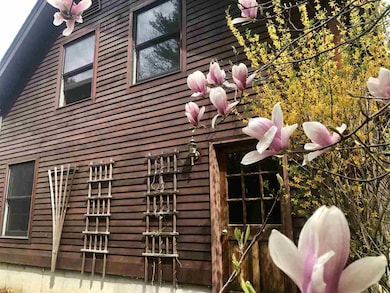 19 Southern, Vernon, VT 05354 - photo 4