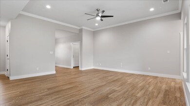 608 N Frisco Rd, Sherman, TX 75090 - photo 6