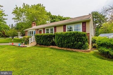 300 Denis Ln, Wallingford, PA 19086 - photo 3