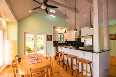 Key West Luxury Real Estate Inc (28)