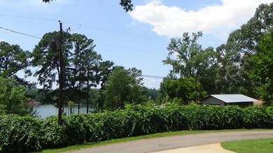 757 Porch view2