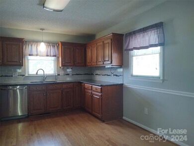 65 Wyth Ct SW, Concord, NC 28025 - photo 6