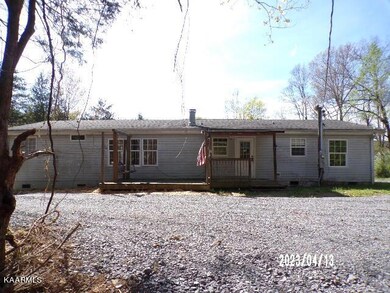 169 Evans Rd, Knoxville, TN 37920 - photo 2