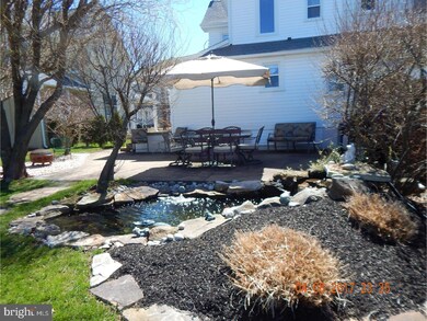 355 W Broad St unit 13, Telford, PA 18969 - photo 3