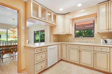 008-5890NOceanBlvd-OceanRidge-FL-small