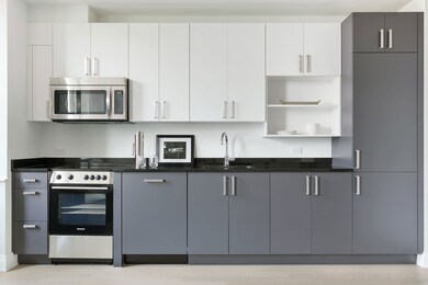 70 Pine St unit 1206, New York, NY 10005 - photo 2