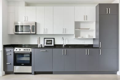 unlisted-address, New York, NY 10005 - photo 2