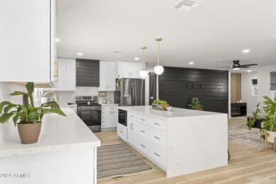 10-web-or-mls-3809-n-87th-way