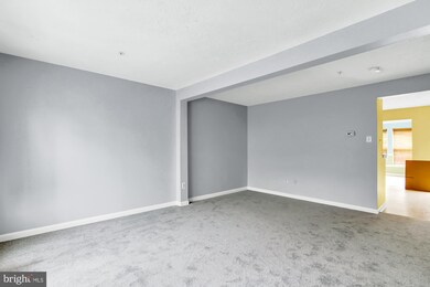 529 Cider Press Ct, Joppa, MD 21085 - photo 4