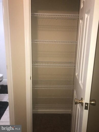 5543 Stonecroft Ln, Allentown, PA 18106 - photo 7