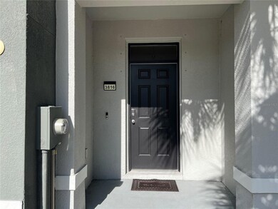 3816 Vignoble Ln, Brandon, FL 33511 - photo 3