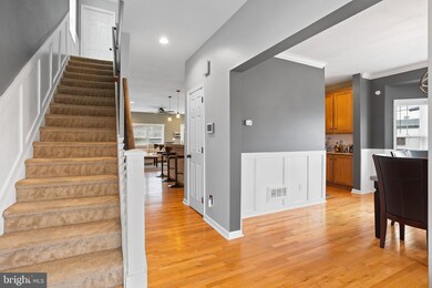 200 Sycamore Ave, Folsom, PA 19033 - photo 3