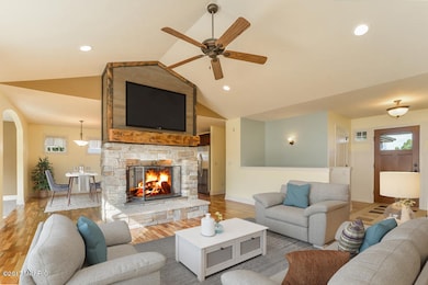 1740 Springwind Dr SW, Byron Center, MI 49315 - photo 3